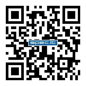 QR kodas | Aeroxfire, MB