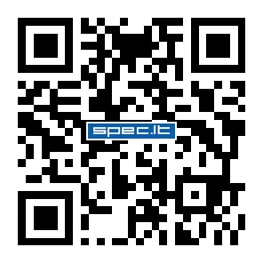 QR kodas | AeroŽirnis, MB