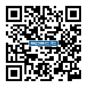 QR kodas | AES Sprendimai, MB | spec.lt