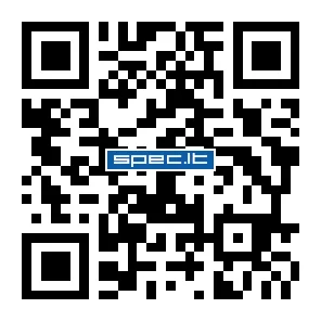 QR kodas | Aesai, MB