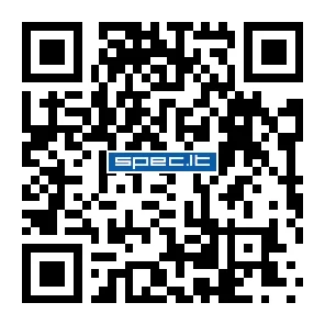 QR kodas | A. Butkaus leidykla Aesti | spec.lt