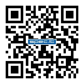 QR kodas | Aesti, MB