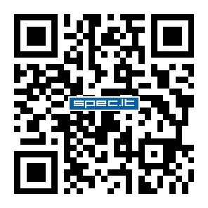 QR kodas | Aetoma, UAB