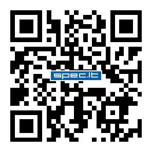 QR kodas | AEU Group, MB