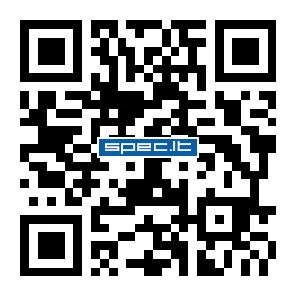 QR kodas | Aevmb, MB