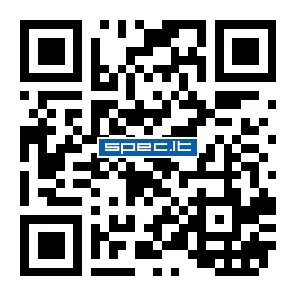 QR kodas | AF Baltic, MB