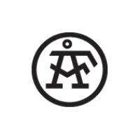 AFConsult, UAB