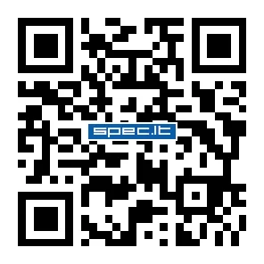QR kodas | AF GROUP, MB