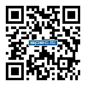 QR kodas | AF Legal, UAB