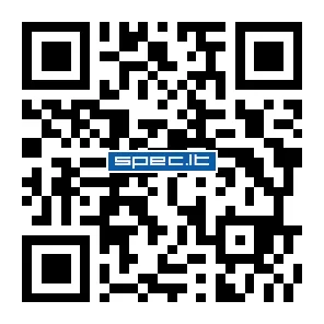 QR kodas | AF motors, UAB