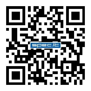 QR kodas | Af solutions, MB