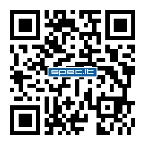 QR kodas | AFA GROUP, UAB