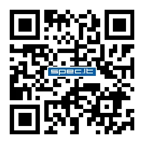 QR kodas | Afag Barbers, MB