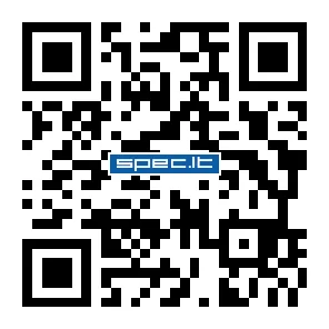 QR kodas | Afal, MB