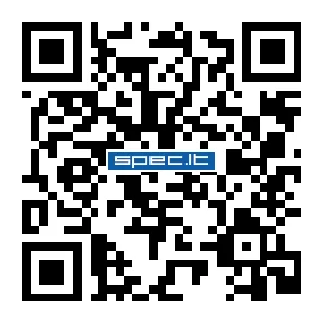 QR kodas | Afanasyeva Anna, IĮ