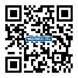 QR kodas | Afema, UAB