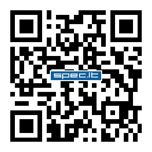 QR kodas | Afera, UAB