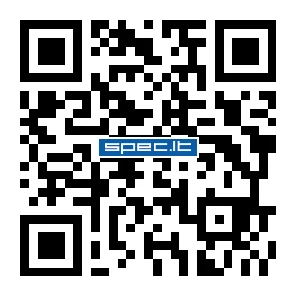 QR kodas | AFFINITAS, UAB