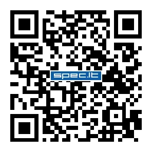 QR kodas | AffNordic Marketing, MB