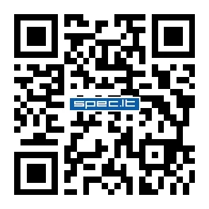 QR kodas | Affogato, MB
