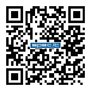 QR kodas | Auto baik klubas AFGANAS IR KO