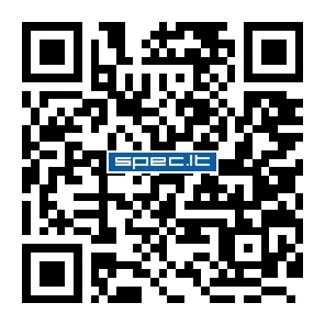 QR kodas | Taurages apskrities Afganistano karo veteranų sąjunga