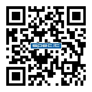QR kodas | Afiksas, MB