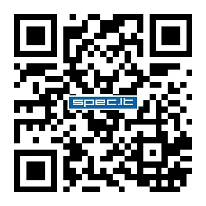 QR kodas | Afiliatai, MB