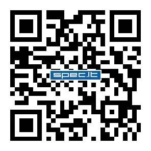 QR kodas | AFINE, UAB