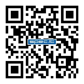 QR kodas | Afinec, MB