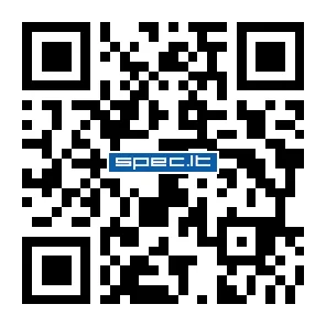 QR kodas | Afinta, MB