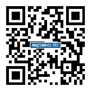 QR kodas | Afis, MB