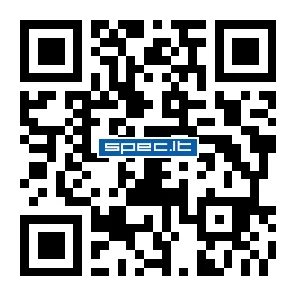 QR kodas | Afitan, UAB