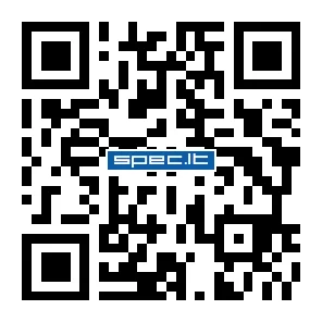 QR kodas | Afitera, UAB