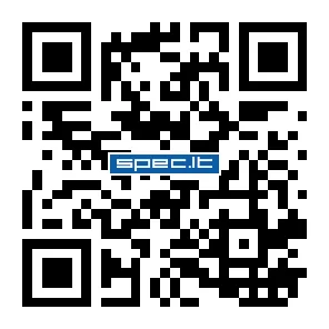 QR kodas | Afixsas, MB