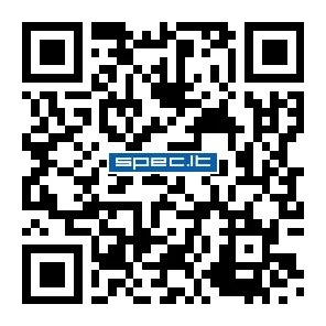 QR kodas | AFKA Consulting, UAB