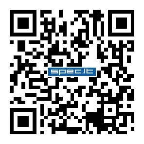 QR kodas | Afl creative company, UAB | spec.lt