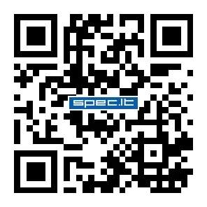 QR kodas | Afletic, MB