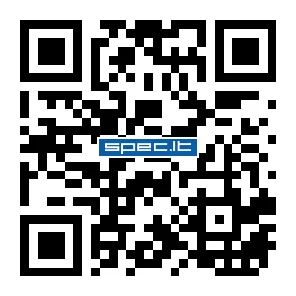 QR kodas | Aflit, MB