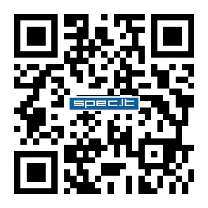 QR kodas | Afliuksas, UAB