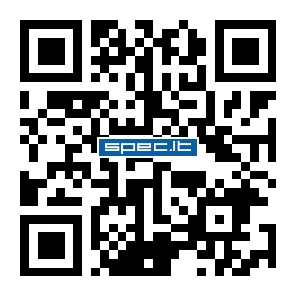 QR kodas | AMB forest, UAB