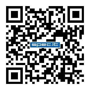 QR kodas | AFR Investments, UAB