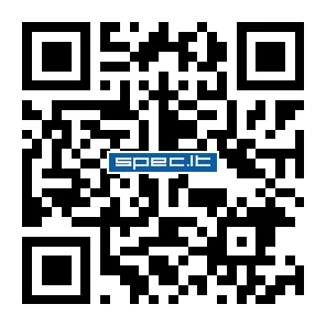 QR kodas | AFRA apskaita, MB