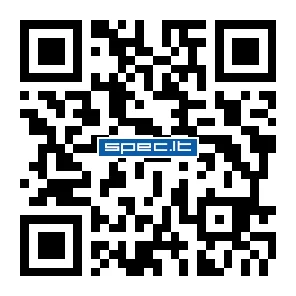 QR kodas | AfriCred Int, UAB