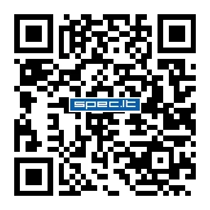 QR kodas | Afrikos investicijos, UAB