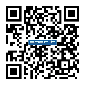 QR kodas | Afro Aesthetics, MB