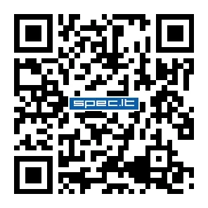 QR kodas | Afroditės paslaptis, UAB | spec.lt
