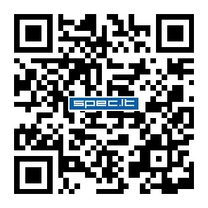 QR kodas | Afroditės sapnas, MB