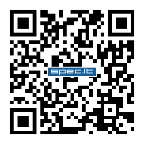 QR kodas | AfroGlow Studio, MB | spec.lt