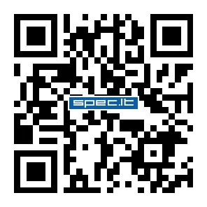 QR kodas | AFTALITANA, UAB | spec.lt